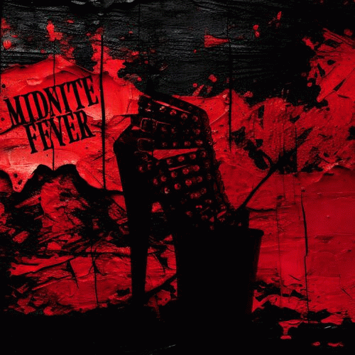 Mädhouse (AUT) : Midnite Fever